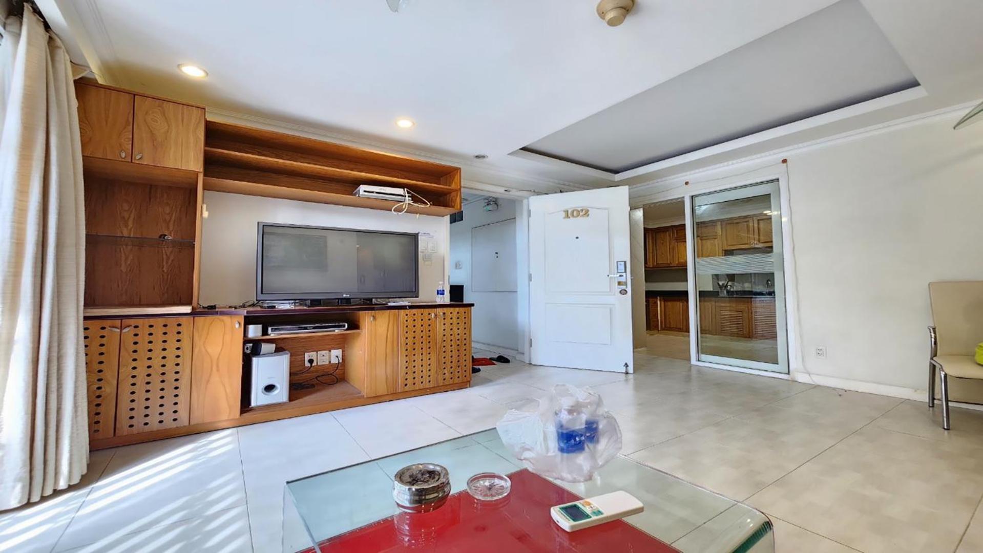 Q-bed With Bathroom Next Door Maximum 2 Guests Per Ho Chi Minh City