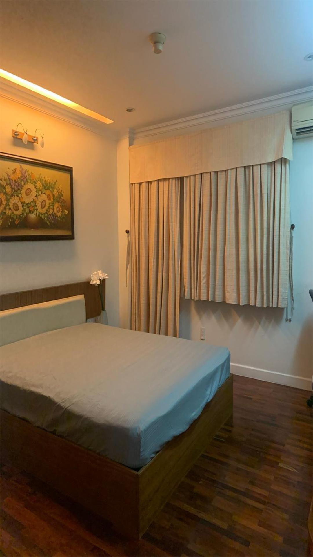 Q-bed With Bathroom Next Door Maximum 2 Guests Per